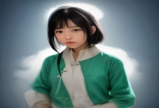 抽象数字安全概念图，暗蓝色调，锁形图案与数据流线条交织，象征gay视频网站账号注册与隐私保护的安全机制