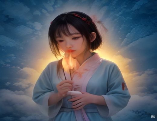 数字隐私保护抽象概念图，深蓝色调，多层防火墙结构与加密锁图案，代表gay视频网站使用过程中的隐私安全防护层次