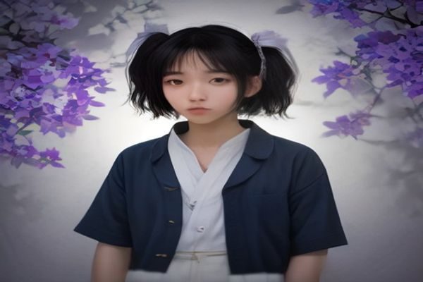 现代化数字媒体平台界面示意图，蓝黑色调，展示视频内容分类导航与清晰的用户界面设计，体现gay视频网站的专业化内容结构